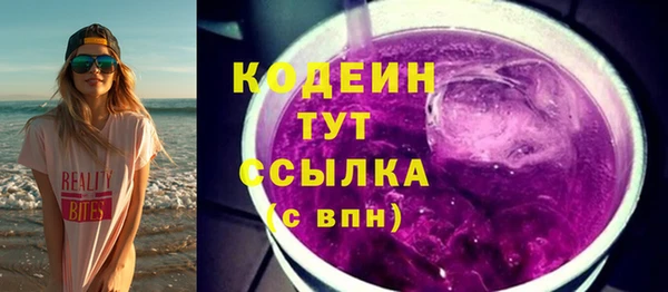 spice Арсеньев