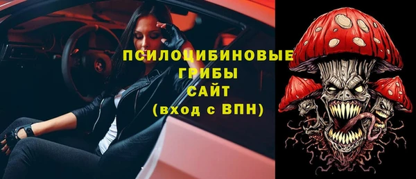 ешки Армянск