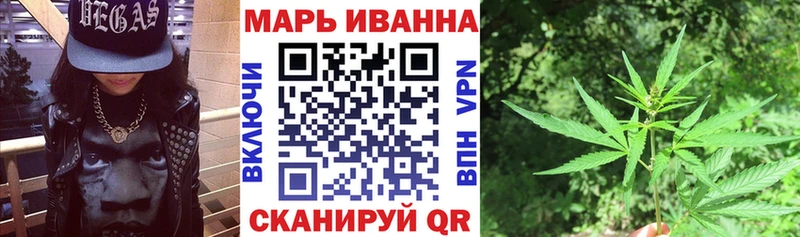 Бошки Шишки SATIVA & INDICA  Орлов 